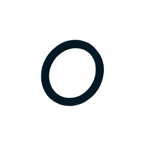 BHO Roller Extractor - seal