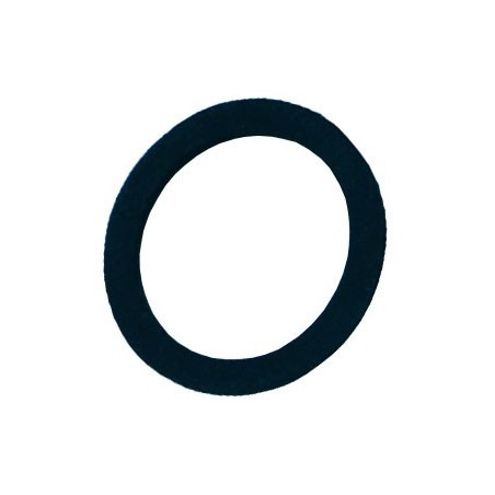 BHO Roller Extractor - seal