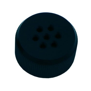 BHO Roller Extractor - outlet