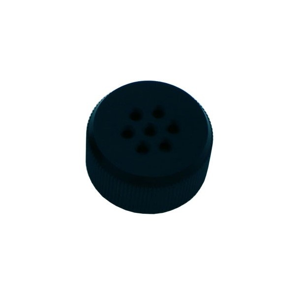 BHO Roller Extractor - outlet