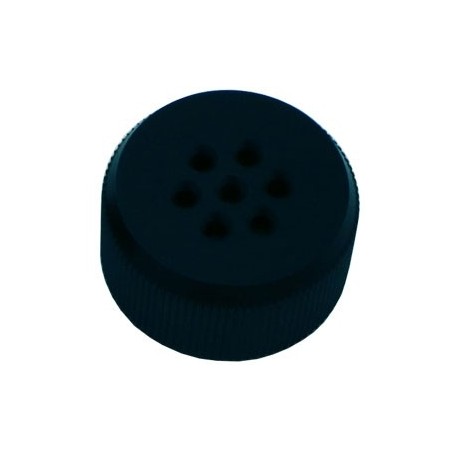 BHO Roller Extractor - outlet