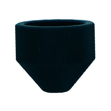 BHO Roller Extractor tip