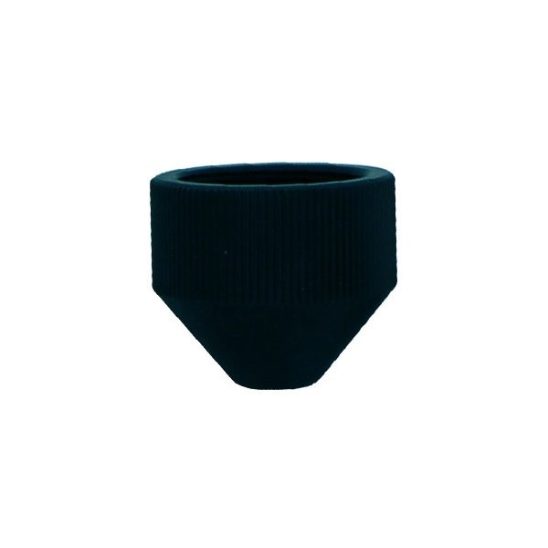 BHO Roller Extractor tip