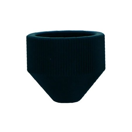 BHO Roller Extractor tip