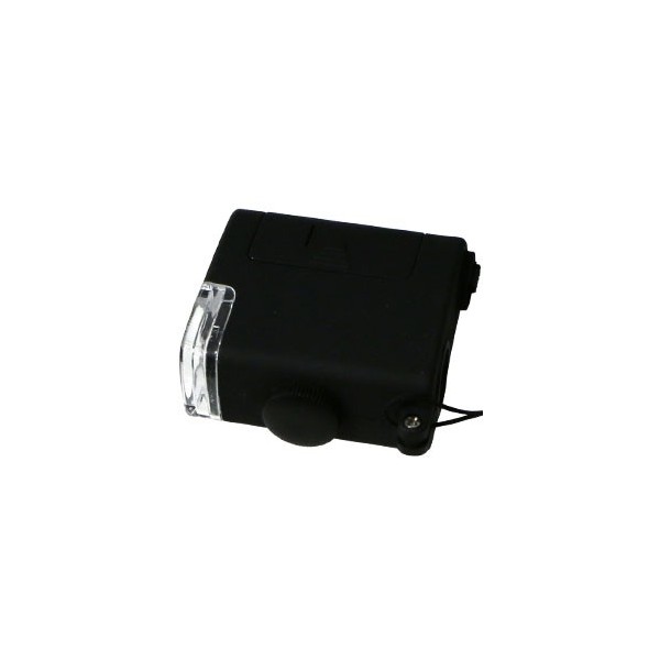Mini-Pro 55X Lens