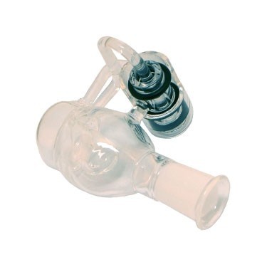 Bangers pipas BHO