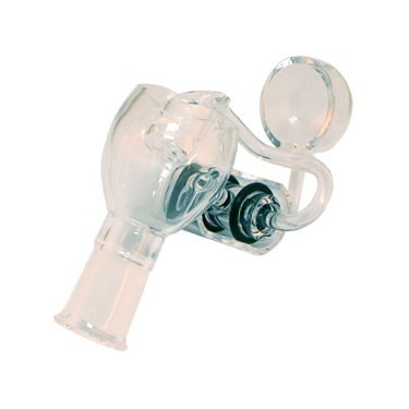 BHO Dab Rig Bangers
