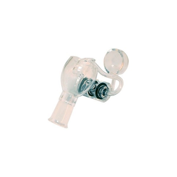 BHO Dab Rig Bangers