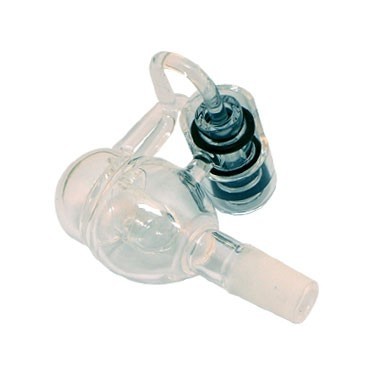BHO Dab Rig Bangers