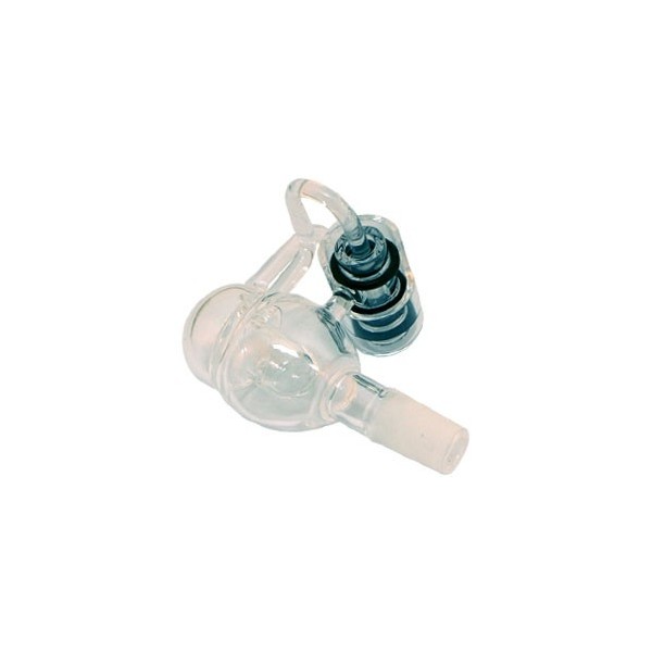 BHO Dab Rig Bangers
