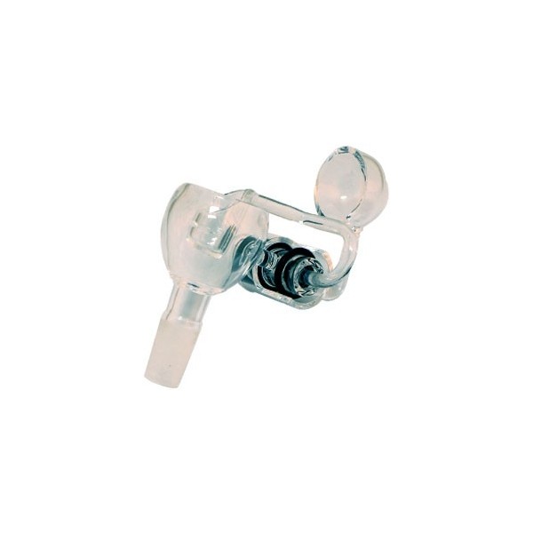 BHO Dab Rig Bangers