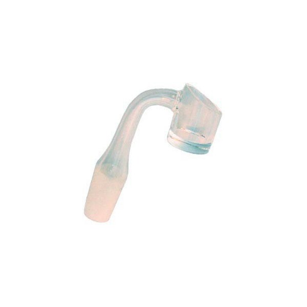 BHO Dab Rig Bangers - 14mm Male banger