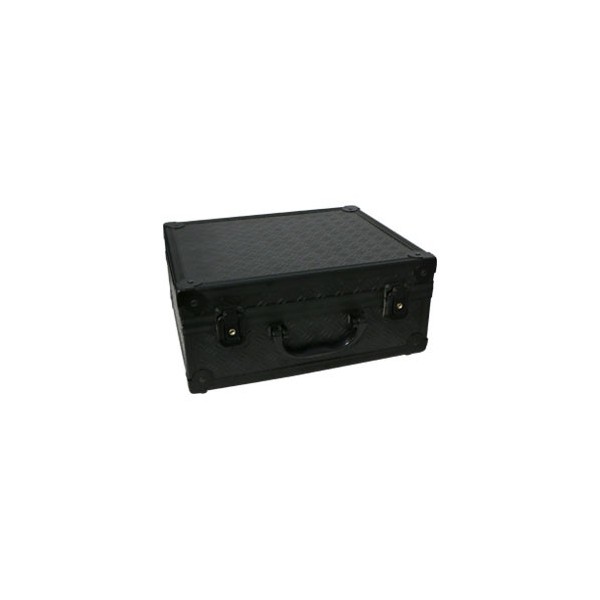 Vaporite Electronic V-Nail - Carry case