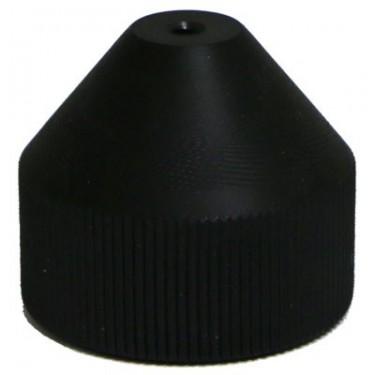 Spare upper mouthpiece (Gas)
