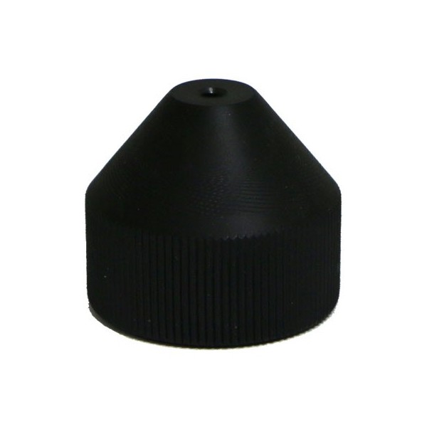 Spare upper mouthpiece (Gas)