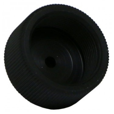 Accesorios y Repuestos Roller Extractor BHO