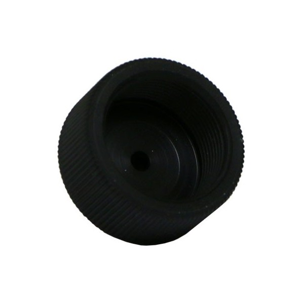Accesorios y Repuestos Roller Extractor BHO