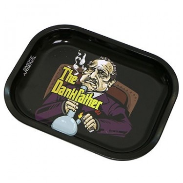 Smoke Arsenal Trays - The dankfather