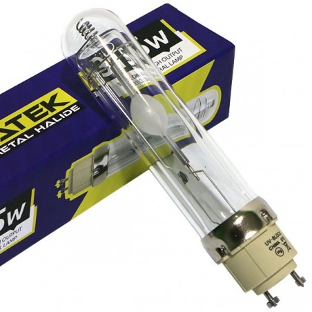 LEC Lumatek 315w Lighting Kit bulb