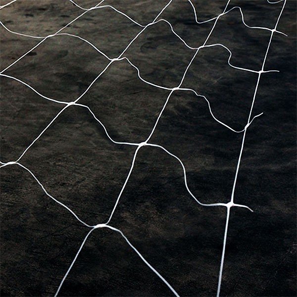 View SCRoG Nets per meter – 2 metres wide
