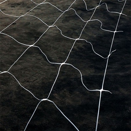 SCRoG Nets per meter – 2 metres wide