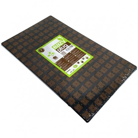 Eazy Plug Tray - 150 Plugs