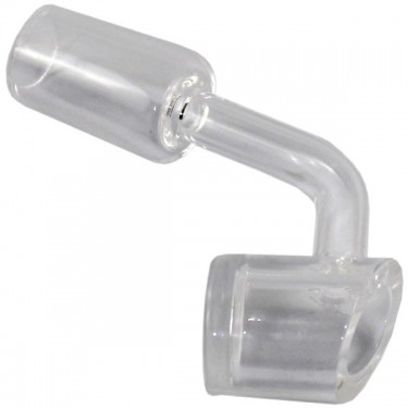 Bangers Pipes BHO