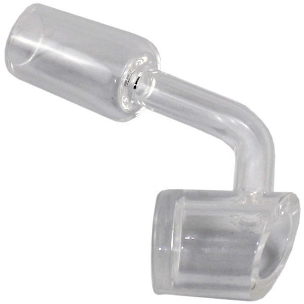 Bangers Pipes BHO