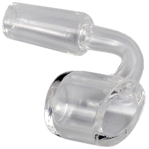Bangers Pipes BHO