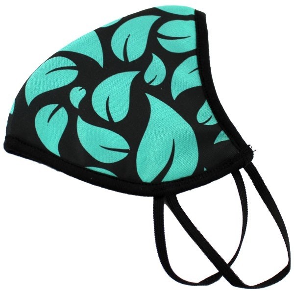GB Facemasks