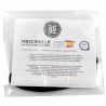 GB The Green Brand Facemasks - Grow Barato