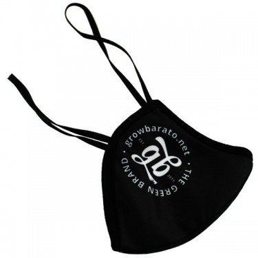 GB Facemasks