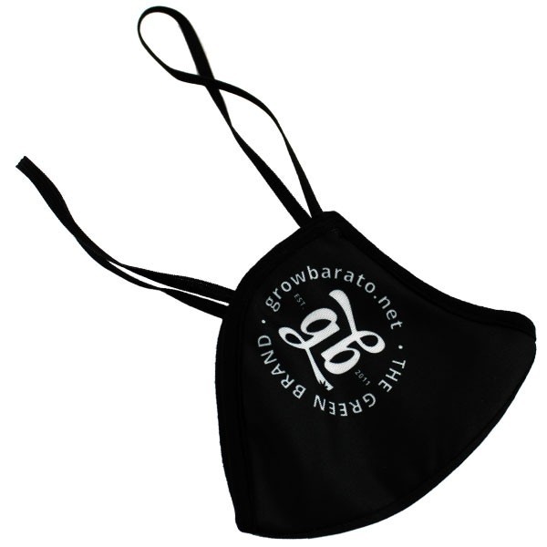 GB Facemasks