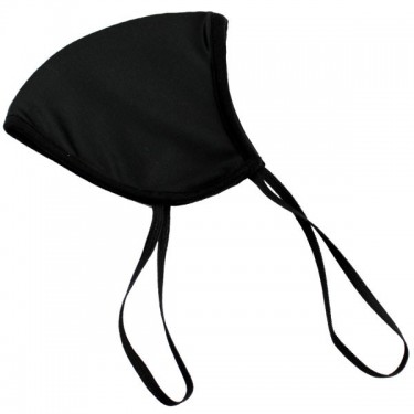 GB Facemasks