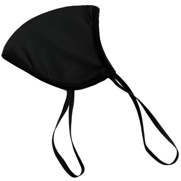 GB Facemasks