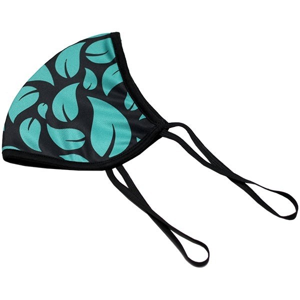 GB Facemasks