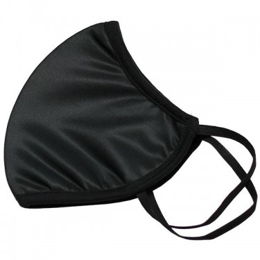 GB Facemasks