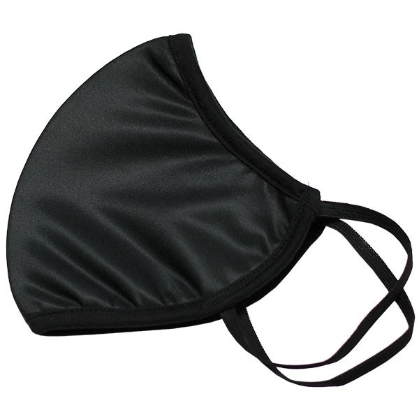GB Facemasks