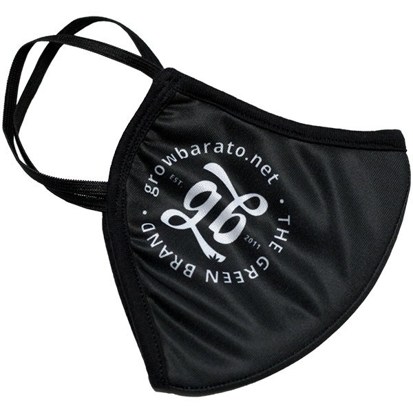 GB Facemasks