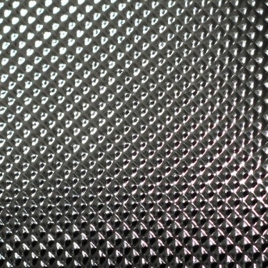 Mylar Diamond Reflective Sheeting