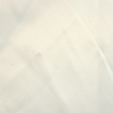 Waterproof Plastic Sheeting