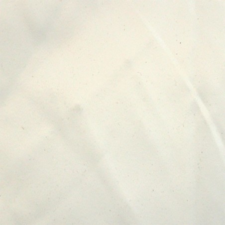 Waterproof Plastic Sheeting
