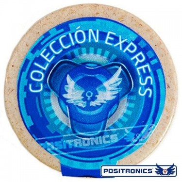 Express Collection