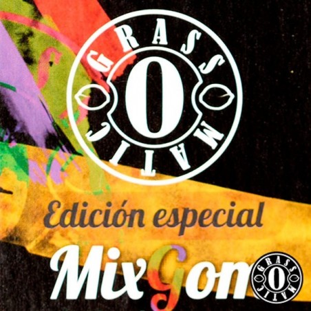 Auto Mix Gom Special Edition
