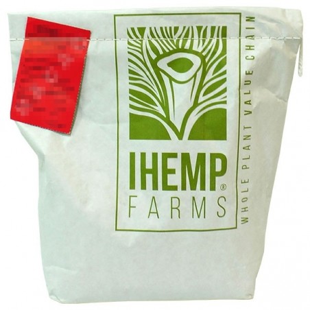 Feline 32 - Industrial Hemp Seeds CBD - GB