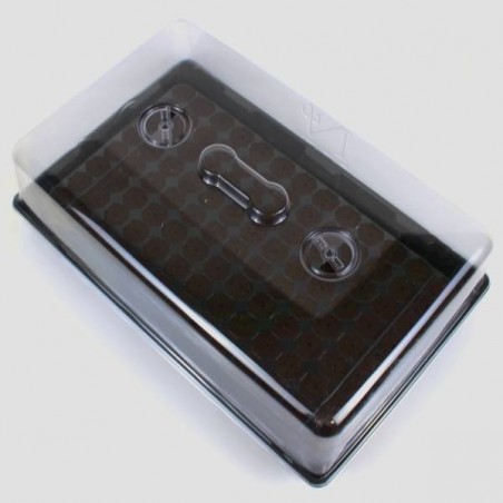 Boom Nutrients Propagator cuttings kit