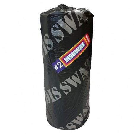 Dis Swat Top Quality Thermal Insulation - GB
