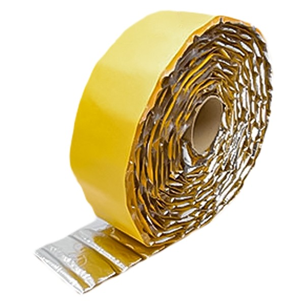 dissHEAT AUTOFIX thermal insulating sheeting