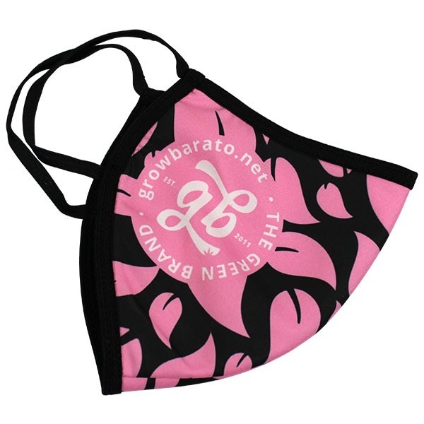 GB Facemasks