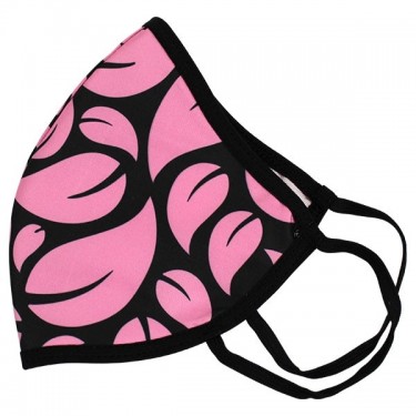 GB Facemasks